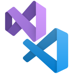 Visual Studio
